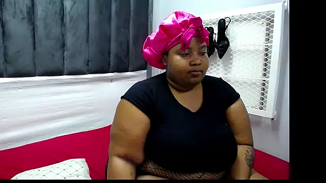 BigAssBBW24 webcam