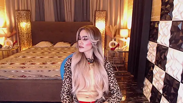 monstrouscockdiva (T young) - #anal #anal-toys #asian #ass-to-mouth #bbc #beardy #big-ass #big-balls #big-clit #bisexuals #blondes #blowjob #bukkake #cam2cam #camel-toe #cei #cheap-privates #cock-rating #corset #cosplay #cowgirl #creampie #cuckold #deepthroat #dildo-or-vibrator #dirty-talk #double-penetration #ejaculation #erotic-dance #facesitting #fingering #hd #heels #humiliation #jerk-off-instruction #kissing #latex #leather #masturbation #new #nipple-toys #nylon #oil-show #orgasm #outdoor #penis-ring #petite #precum #recordable-privates #rimming #sexting #small-audience #young