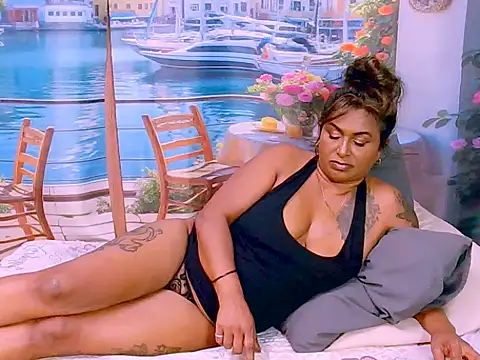 indiansparkle webcam