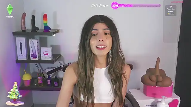 valentina_crtti webcam