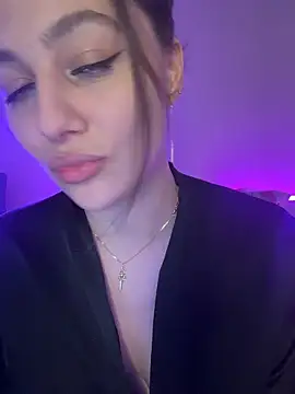 Your_insomniya webcam