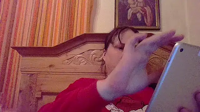 _squirty_cum_lady_ webcam