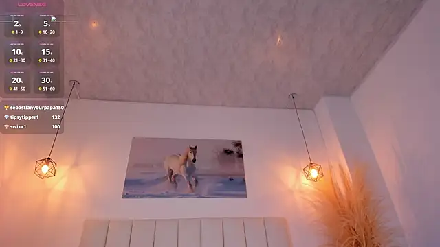 jessica_montez05 webcam