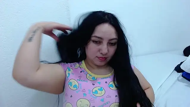 carolina_zabala_19 webcam