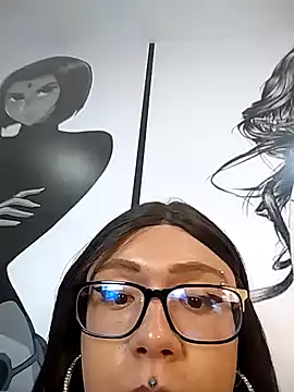 Siena_morales webcam