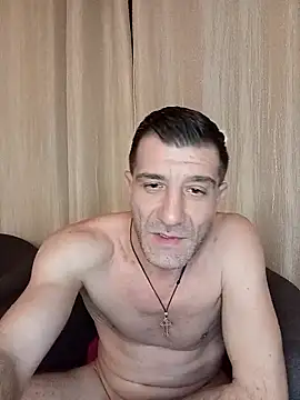 Alexdaniel89 webcam