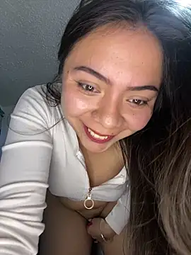 valepradaoficial webcam