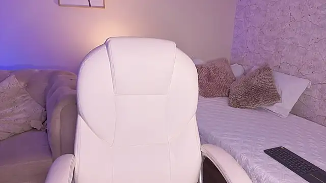 DahianaWalcott webcam