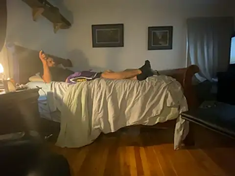 flexingplexico webcam