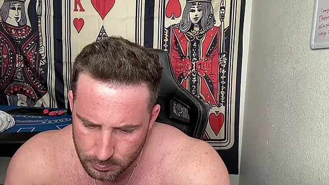 brettmycles28 webcam