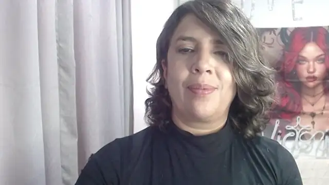 Victoria_meester webcam