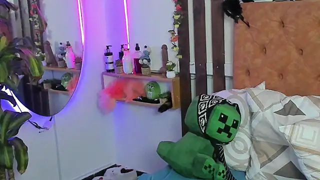 Preview of meowmota_