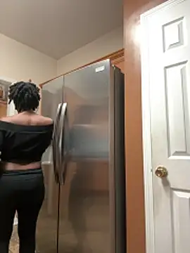 choclatepeaach - Choclatepeaach's free webcam