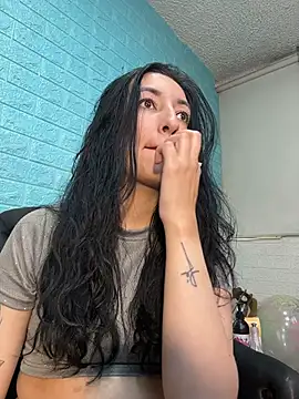 SALOME_KORLAND webcam