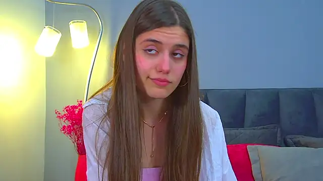 arianaallens - ArianaAllens's free webcam