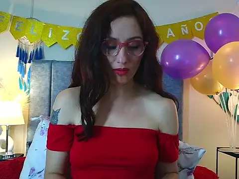 IberianMoonMK webcam