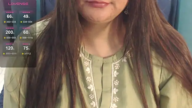 Hell_queen786 webcam