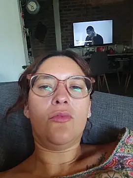 harley-77 - Harley-77's free webcam - UK Sex Cams