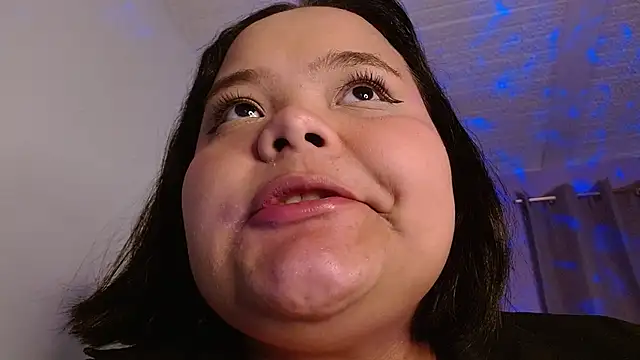 sexychubby___ webcam