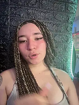 Preview of sophie_ls