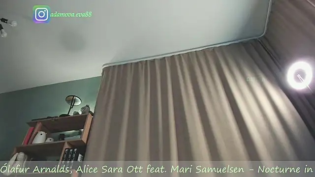 Preview of _eva_adama