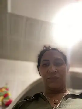 Preview of carola-ross