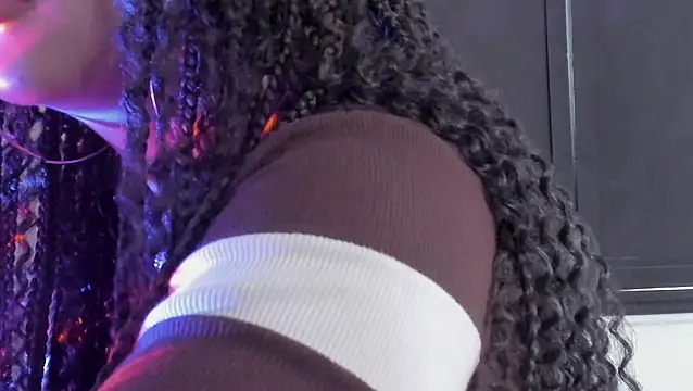 kora_red69 - Kora_Red69's free webcam - UK Sex Cams