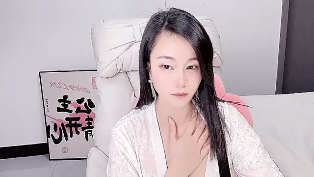 美女Bloo3iss在线直播