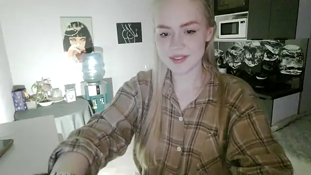 lunapeony - LunaPeony's free webcam - UK Sex Cams