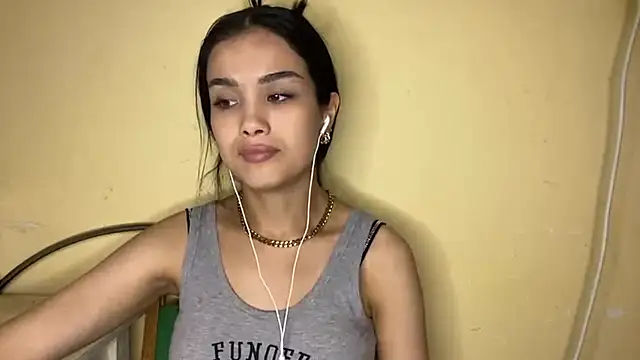 aylinblush - AylinBlush's free webcam - UK Sex Cams