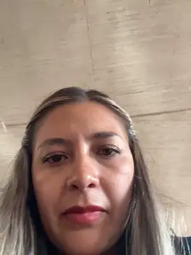 alana_69 - Alana_69's free webcam - UK Sex Cams