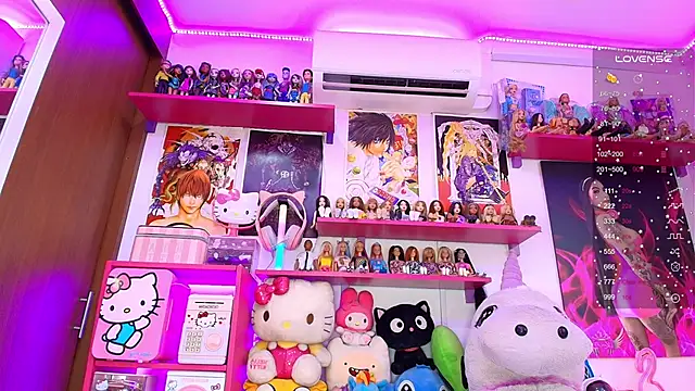 tattoobabyxxx - TattooBabyxxx's free webcam - UK Sex Cams