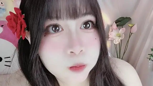 美女-zhuzhu-999-在线直播