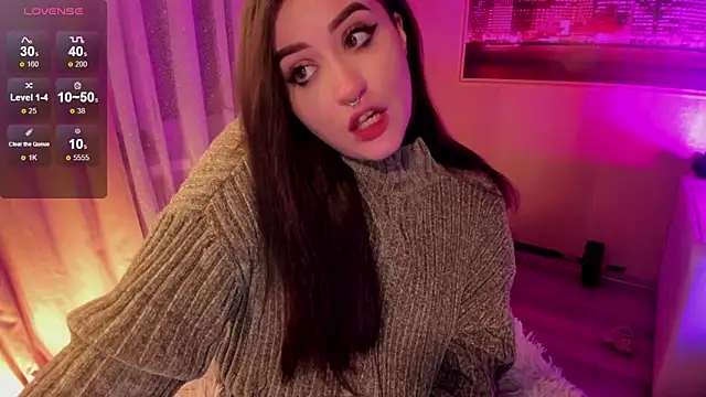 sserendipityy - Sserendipityy's free webcam - UK Sex Cams