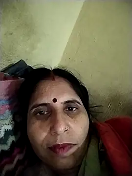 hot_liya54 - Hot_liya54's free webcam - UK Sex Cams