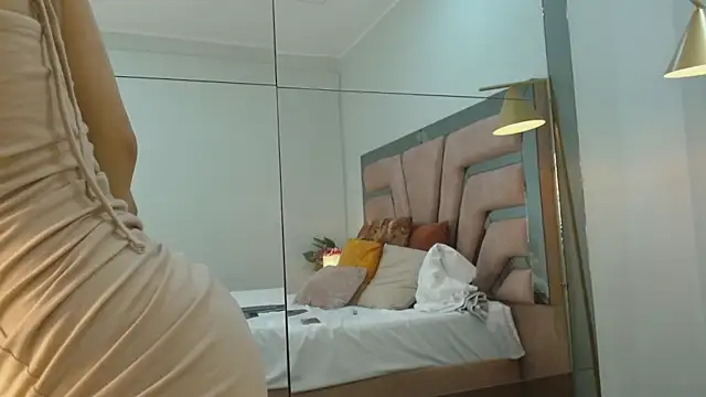 valery_aranch1 webcam