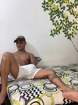 adan_jp webcam