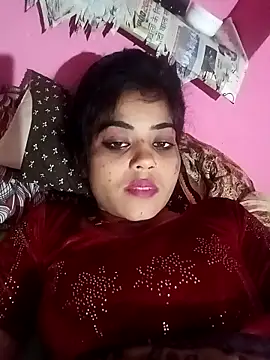 Crazy_Beby143 webcam