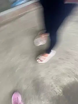 sofi_carvajal_outdoors - Sofi_carvajal_outdoors's free webcam - UK Sex Cams