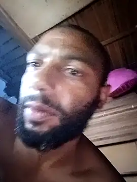 camodick - Camodick's free webcam - UK Sex Cams