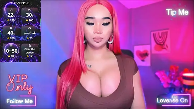 _prettyjawdropper_ webcam