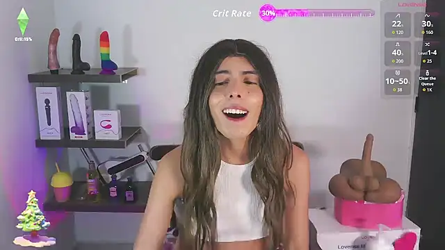 valentina_crtti webcam