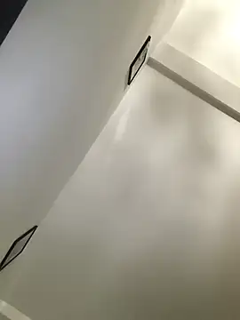 jocker12456 (M young) - Rozmowa