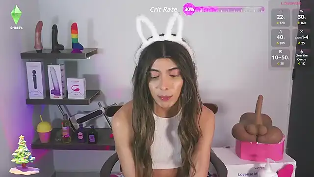 valentina_crtti webcam