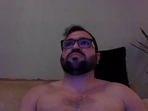 dotebrasileiro webcam