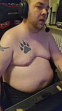 Pup W  Lfy (PupW0lfy)