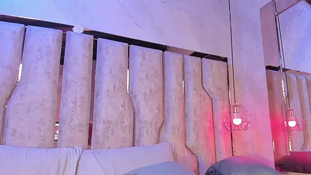 barbara_cambels webcam