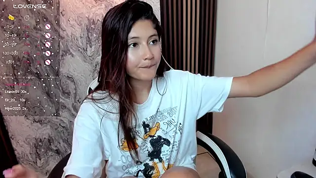 amy_innocent_1 webcam