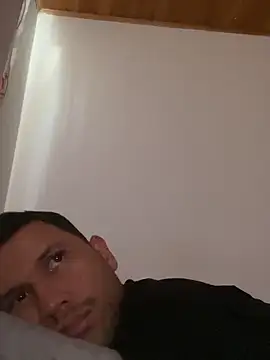 Michaell_Spinelly webcam