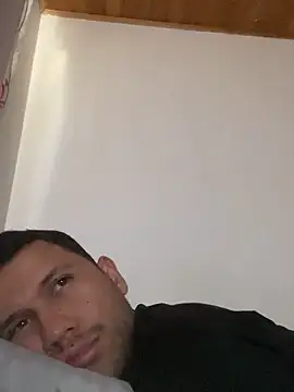 Michaell_Spinelly webcam